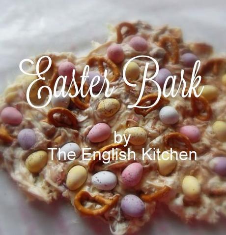  photo Easter Bark_zpsrrkfvaog.jpg