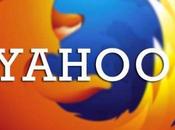 Yahoo Loses Market Share Some Firefox Users Return Google