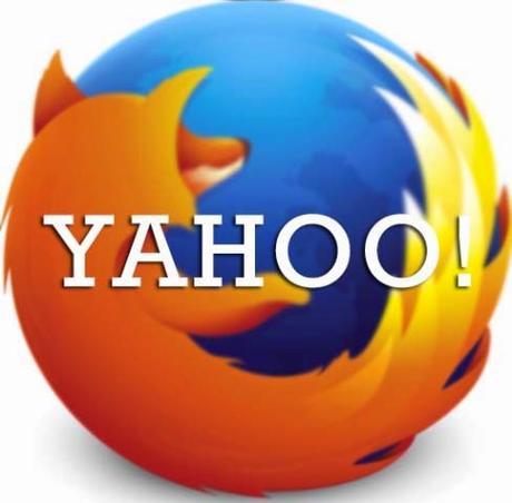 Yahoo Loses Market Share As Some Firefox Users Return To Google : eAskme Yahoo Loses Market Share As Some Firefox Users Return To Google : eAskme