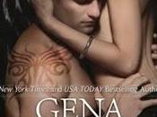 Review–The Darkest Seduction (Lords Underworld Gena Showalter