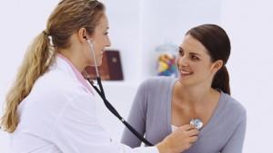 Taking Care of Heart Ailments with Specialists in Delhi