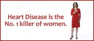 Taking Care of Heart Ailments with Specialists in Delhi