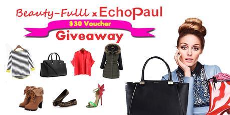 Cute Polka Dotted Case from Born Pretty Store Cute Polka Dotted Case from Born Pretty Store