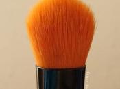 Cheap Chic ColorBar Makeup Brushes Blending, Pencil Smudger Etc.