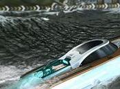 Ubisoft Announces Cool Speedboat Racing Game Android