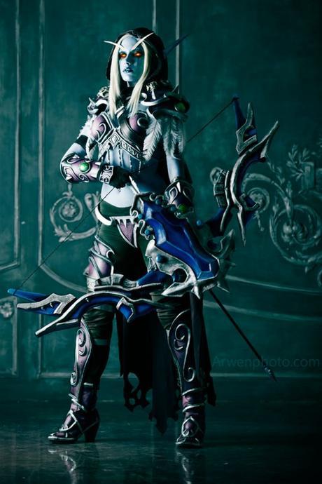 windrunner-wow-cosplay