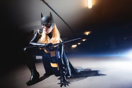 kairi_in_cosplayland___batgirl_by_avrasil