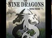 PALACE TWELVE PILLARS Chris Weigand, Author