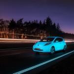 SWNS_GLOW_CAR_05 (1)