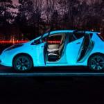 SWNS_GLOW_CAR_02