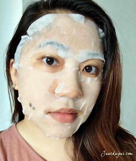 3 Steps to Getting a Fairer Complexion 3 Steps to Getting a Fairer Complexion