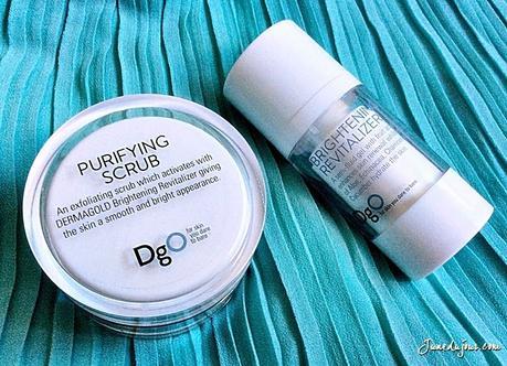 3 Steps to Getting a Fairer Complexion 3 Steps to Getting a Fairer Complexion