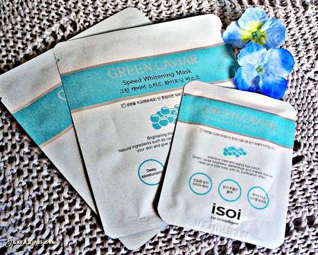 3 Steps to Getting a Fairer Complexion 3 Steps to Getting a Fairer Complexion