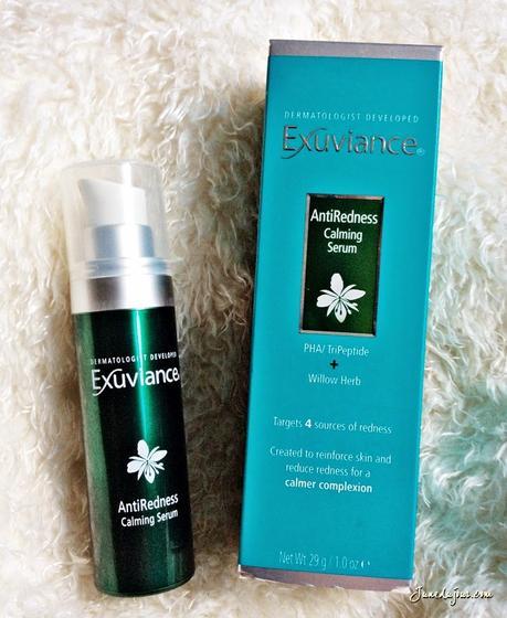 3 Steps to Getting a Fairer Complexion 3 Steps to Getting a Fairer Complexion