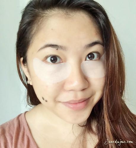 3 Steps to Getting a Fairer Complexion 3 Steps to Getting a Fairer Complexion