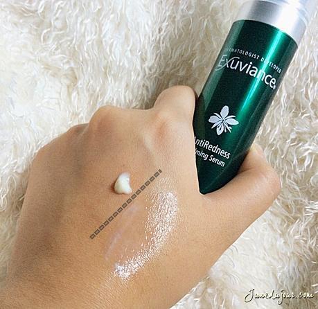 3 Steps to Getting a Fairer Complexion 3 Steps to Getting a Fairer Complexion