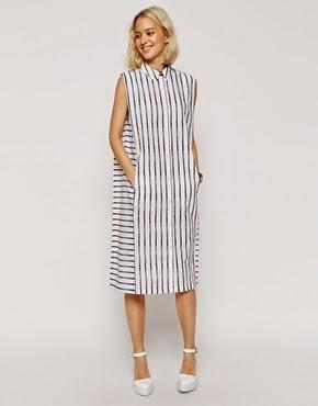 ASOS What I Would Have Spent