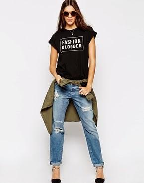 ASOS What I Would Have Spent