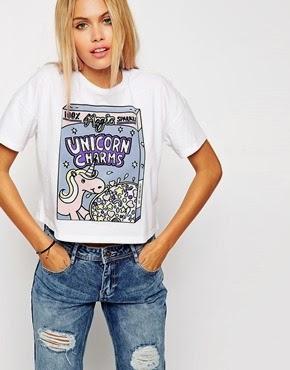 ASOS What I Would Have Spent