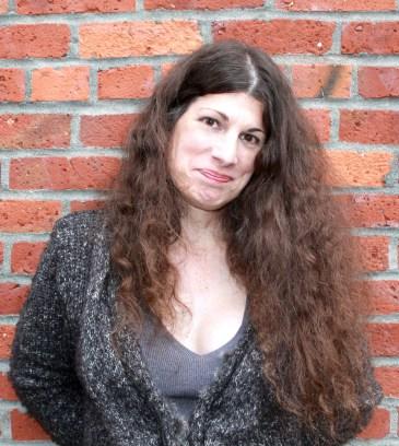 Occidental Street 3-20-15