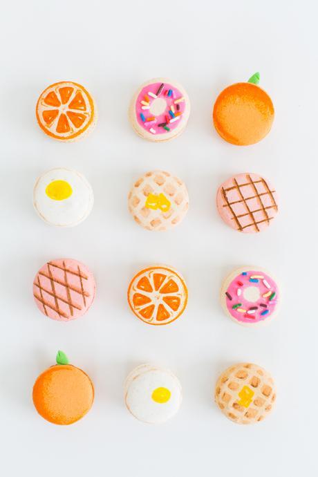 5 DIY’s to Try // No. 12 MS4A3629