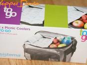Special: Sistema Picnic Coolers Review!