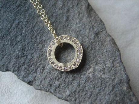 elisa-solomon-jewelry