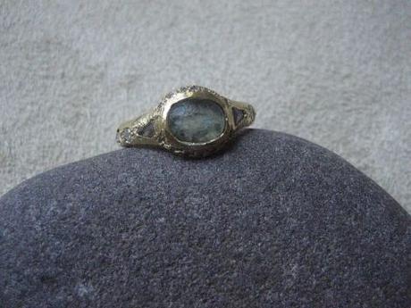 elisa-solomon-jewelry