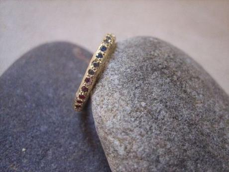 elisa-solomon-jewelry