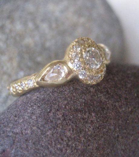 elisa-solomon-jewelry