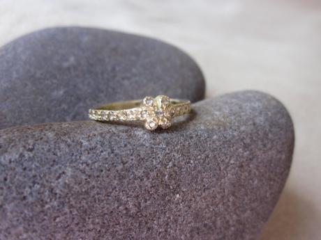 elisa-solomon-jewelry