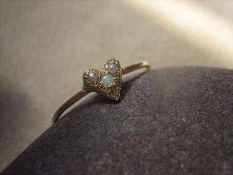 elisa-solomon-jewelry