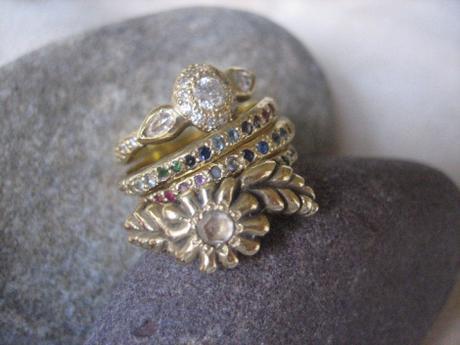 elisa-solomon-jewelry