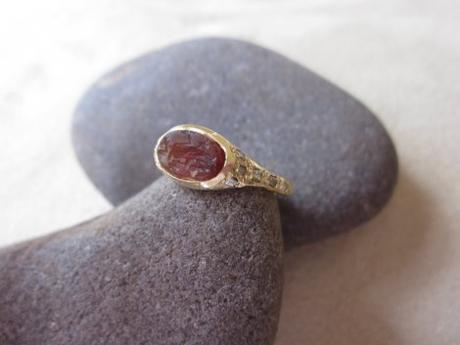 elisa-solomon-jewelry