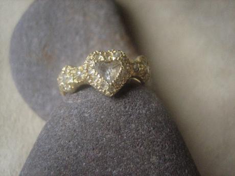 elisa-solomon-jewelry