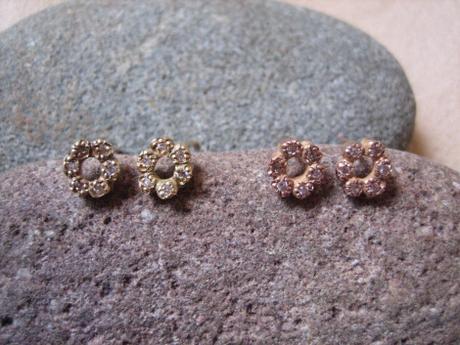 elisa-solomon-jewelry