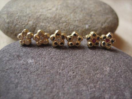 elisa-solomon-jewelry