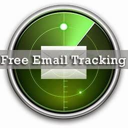 SideKick By HubSpot – Free Email Tracking & Schedule Email : eAskme