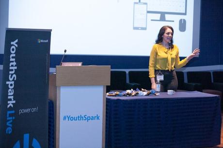 youthspark_live_vancouver_2015_7