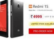 GreenDust Sell Refurbished, Unboxed Xiaomi Redmi Discounted Price 4599 4999