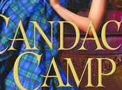 Treasured Candace Camp- Book Review