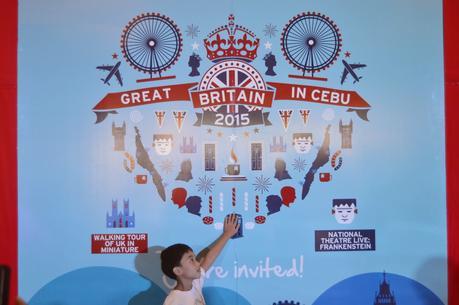 Great Britain