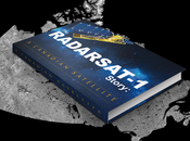 RADARSAT-1 Story: Canadian Satellite