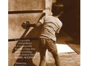 Kite Runner Khaled Hosseini