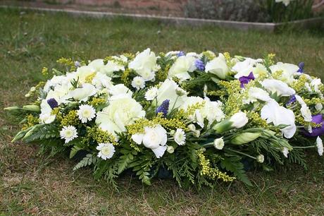 7 Tips for Planning Your Own Funeral 