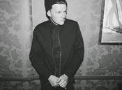 jackLNDN "Fooled Around"