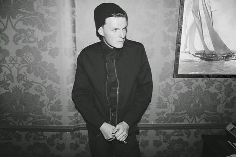 Listen to jackLNDN's 