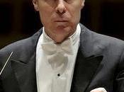 Concert Review: Dreams Into Action