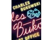 Post Office Charles BukowskiMy Rating: starsBuk...