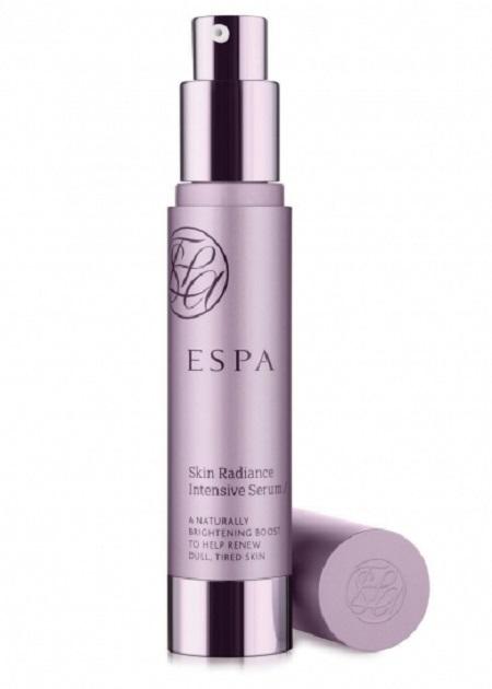 ESPA Super Active™ Skin Radiance Intensive Serum